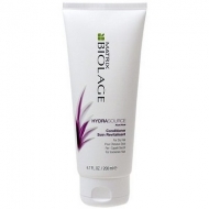 Biolage Hydrasource conditioner       200 